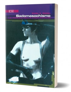 Sadomasochismo